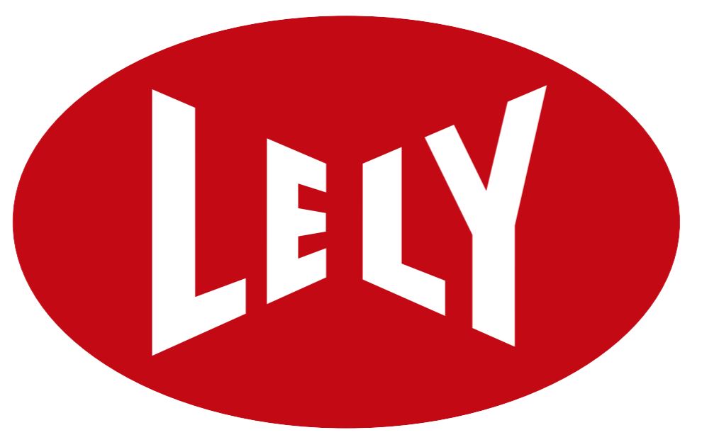 Logo_Lely-White